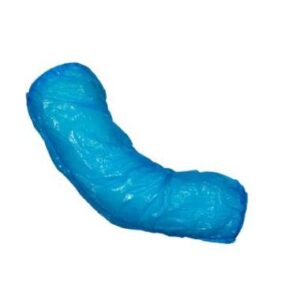 OXXAÂ® Cover 65-650 mouw - blauw