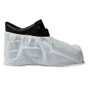 OXXA® Cover 5865 overschoen - wit