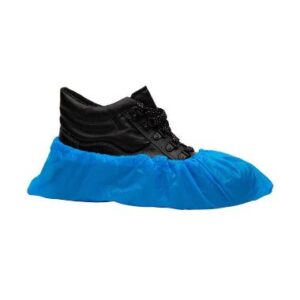OXXA® Cover 5870 overschoen - blauw