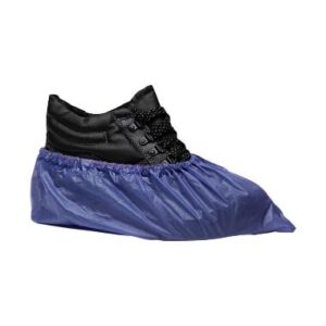 OXXA® Cover 5873 overschoen - blauw
