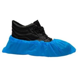OXXA® Cover 5875 overschoen - blauw