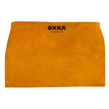 OXXA® Miriam 0061 buikschort - bruin