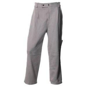 Lasbroek nerfleder - naturel