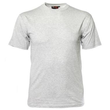 M-Wear 6110 T-shirt - grijs