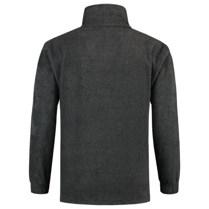 Tricorp Fleece Sweater 301001