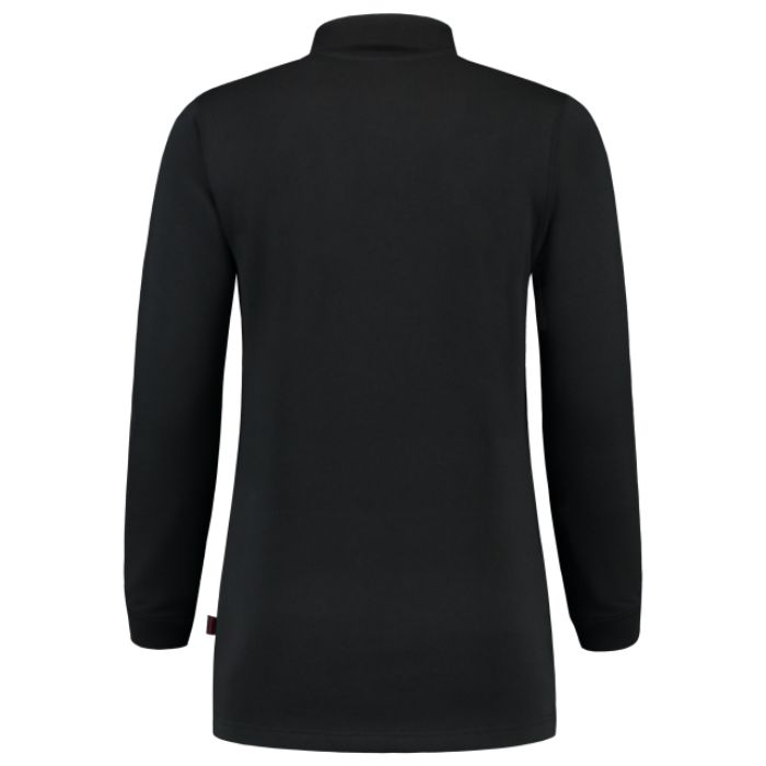 Tricorp Polosweater Dames 301007