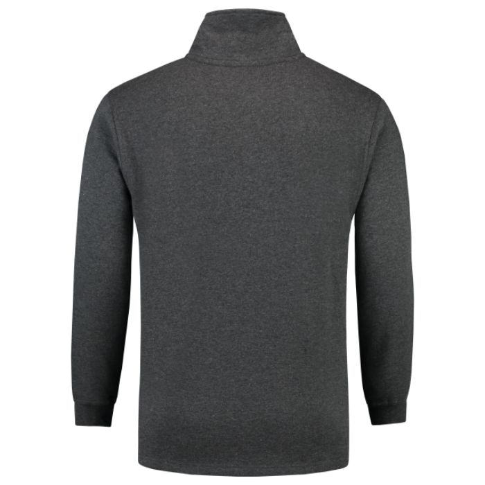 Tricorp Sweater Ritskraag 301010