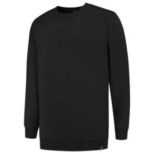 Tricorp Sweater Rewear 301701 - Black
