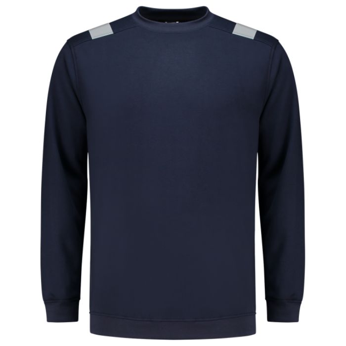 Tricorp Sweater Multinorm 303003