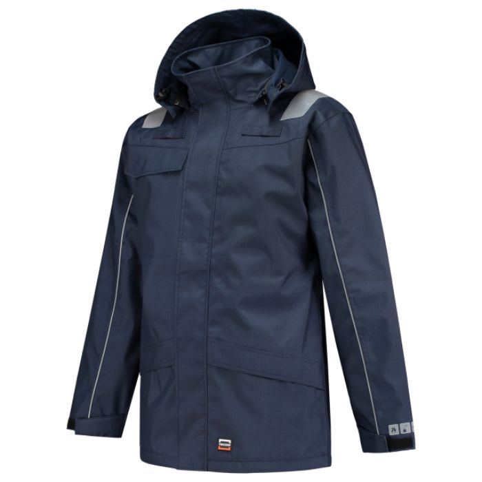 Tricorp Parka Multinorm 403010 - Ink