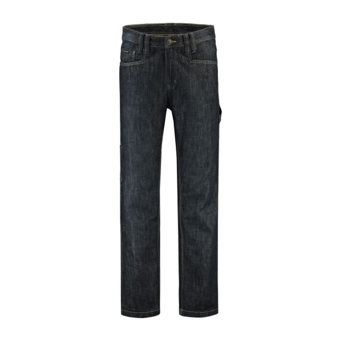 Tricorp Jeans Mid Rise 502002
