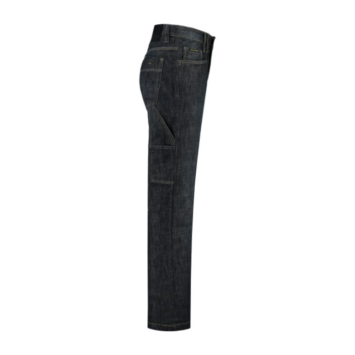 Tricorp Jeans Mid Rise 502002