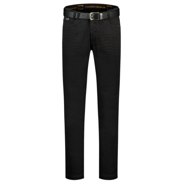 Tricorp Jeans Premium Stretch 504001