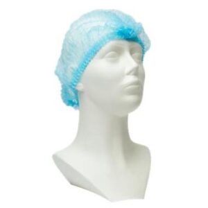 OXXAÂ® Cover 2010 baret - blauw