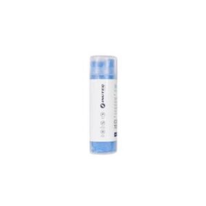 Cooling handdoek - blauw