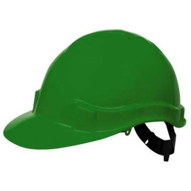 OXXA® Apia 8000 veiligheidshelm - groen