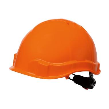 OXXA® Astana 8070 veiligheidshelm - oranje