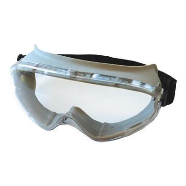 M-Safe Palena ruimzichtbril - standaard