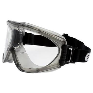 OXXA® Egon 8225 ruimzichtbril - transparant