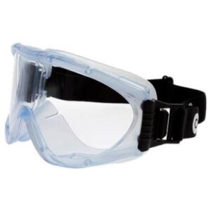 OXXA® Egon 8226 ruimzichtbril - transparant