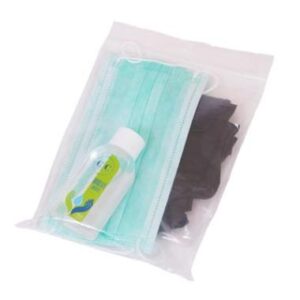 HygiÃ«ne kit - standaard