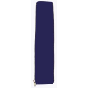 Blåkläder Inzetstuk voor werkvest 3105 21291860 - Marineblauw