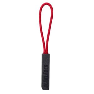 Blåkläder Rits puller 21550 - Rood