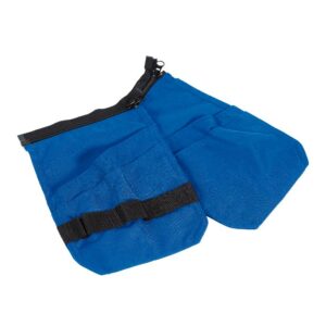 Blåkläder Losse spijkerzakken 21831948 - Korenblauw