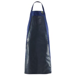 Blåkläder Lasschort 30611501 - Marineblauw