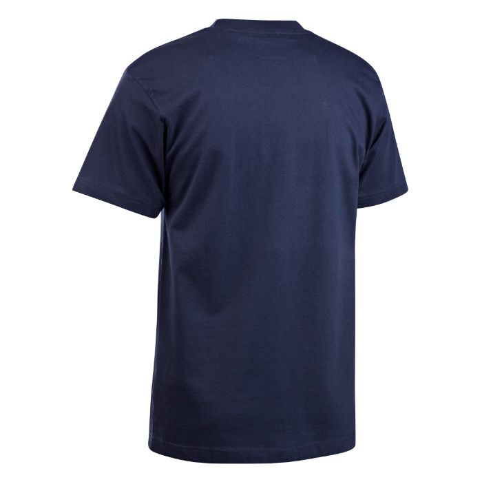 Blåkläder T-Shirt 33001030