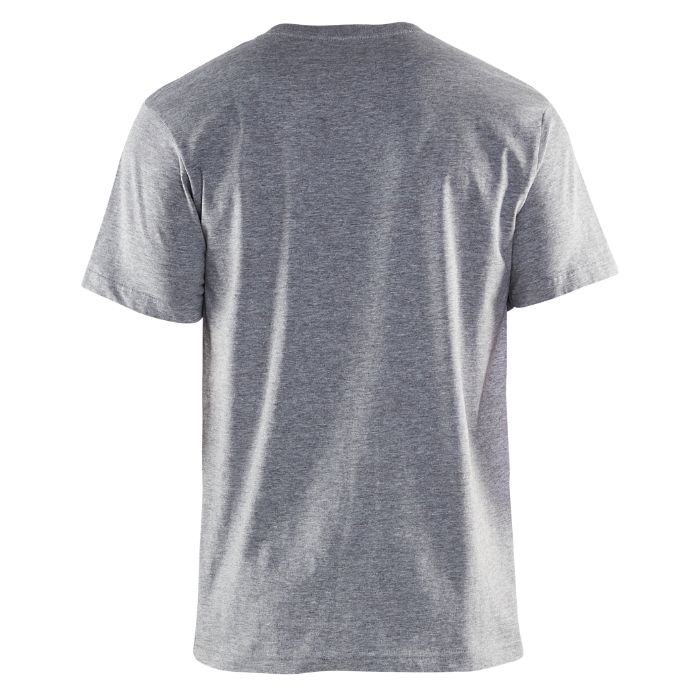 Blåkläder T-Shirt 33001033