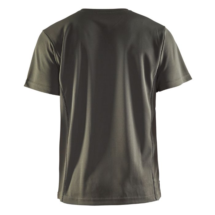 Blåkläder UV-T-shirt 33231051