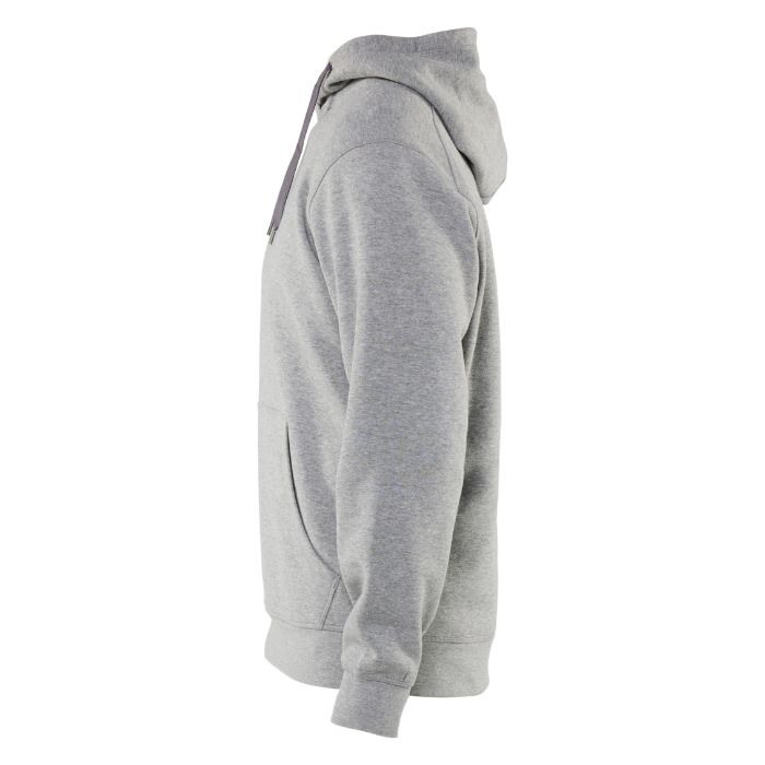 Blåkläder Hooded sweatshirt 33961157