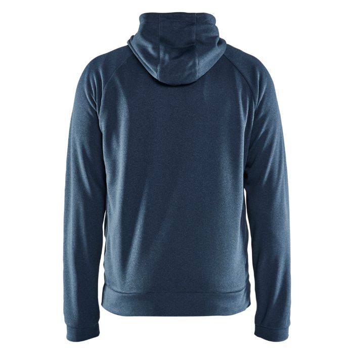Blåkläder Hybride sweater 34632533