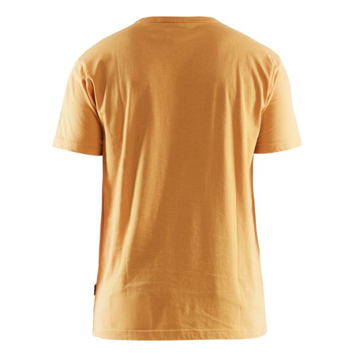 Blåkläder T-shirt 3D 35311042