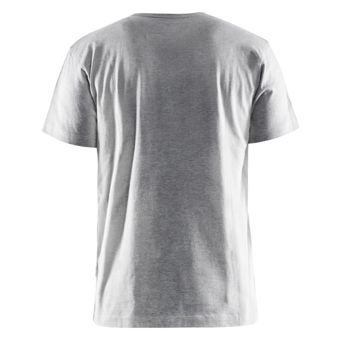 Blåkläder T-shirt 3D 35311043