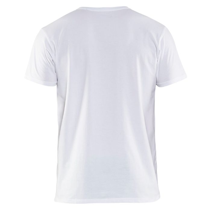 Blåkläder T-shirt slim fit 35331029