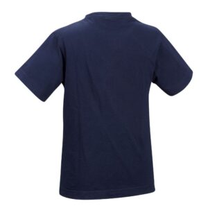 Blåkläder T-Shirt Kinderen 88021030