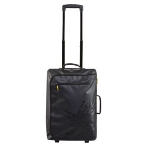 Blåkläder Carry-on Trolley 91301204 - Zwart