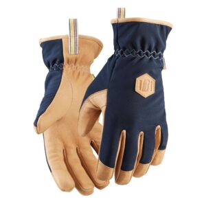 Blåkläder Werkhandschoen outdoor (campagne) 99730000 - Donker marineblauw