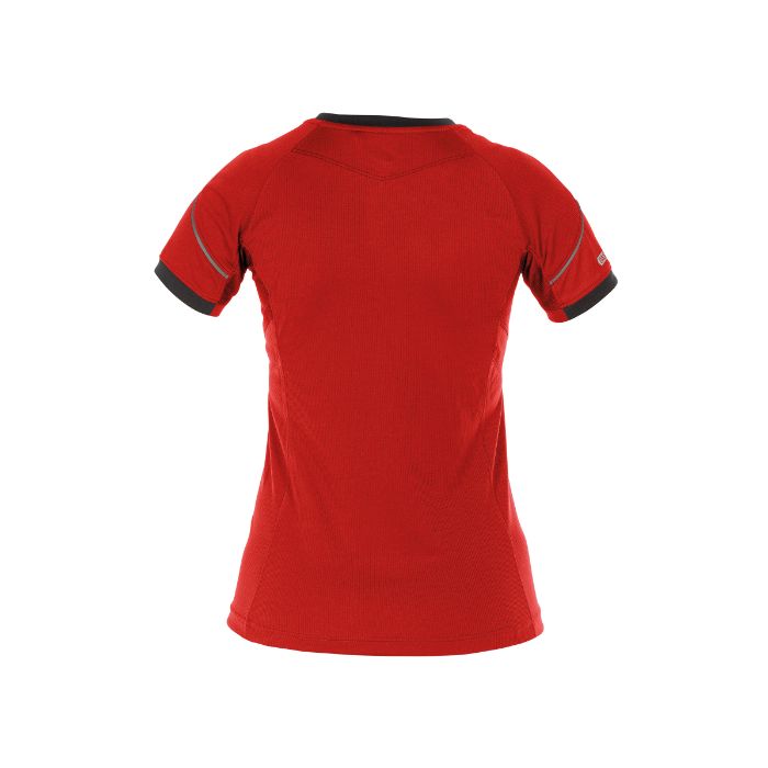 DASSY? Nexus Women T-shirt voor dames 710033