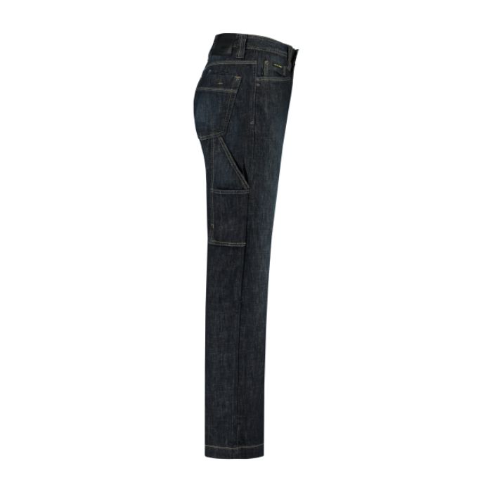 Tricorp Jeans Basis 502001