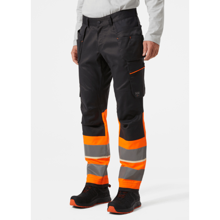 Helly Hansen UC-ME CONS PANT CL1 77511
