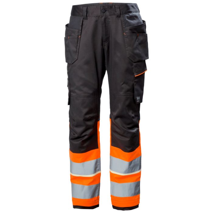 Helly Hansen UC-ME CONS PANT CL1 77511