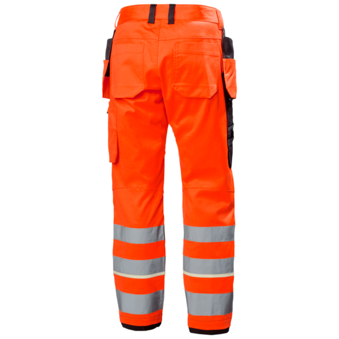 Helly Hansen UC-ME CONS PANT CL2 77512