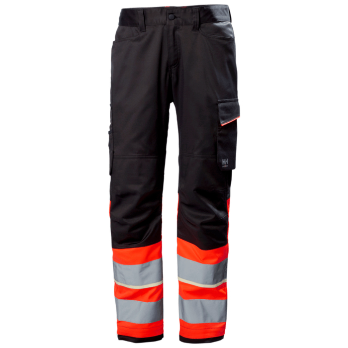 Helly Hansen UC-ME WORK PANT CL1 77513