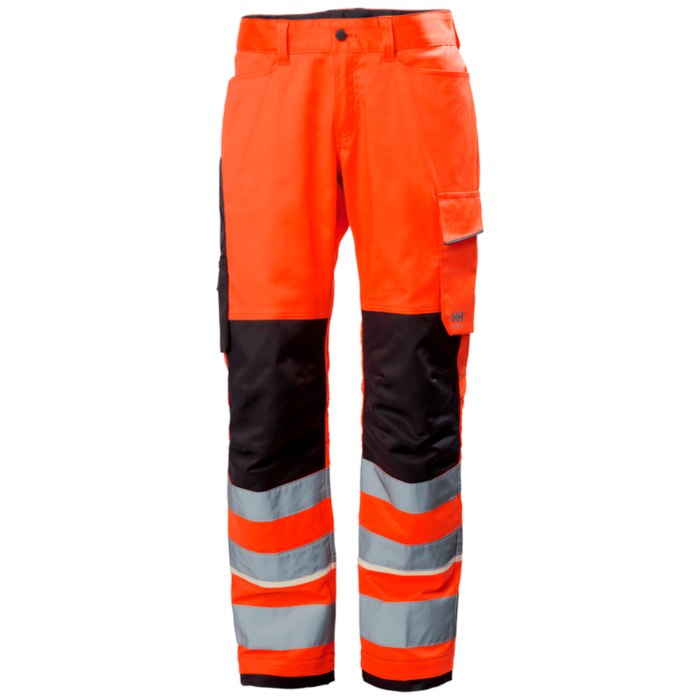 Helly Hansen UC-ME WORK PANT CL2 77514