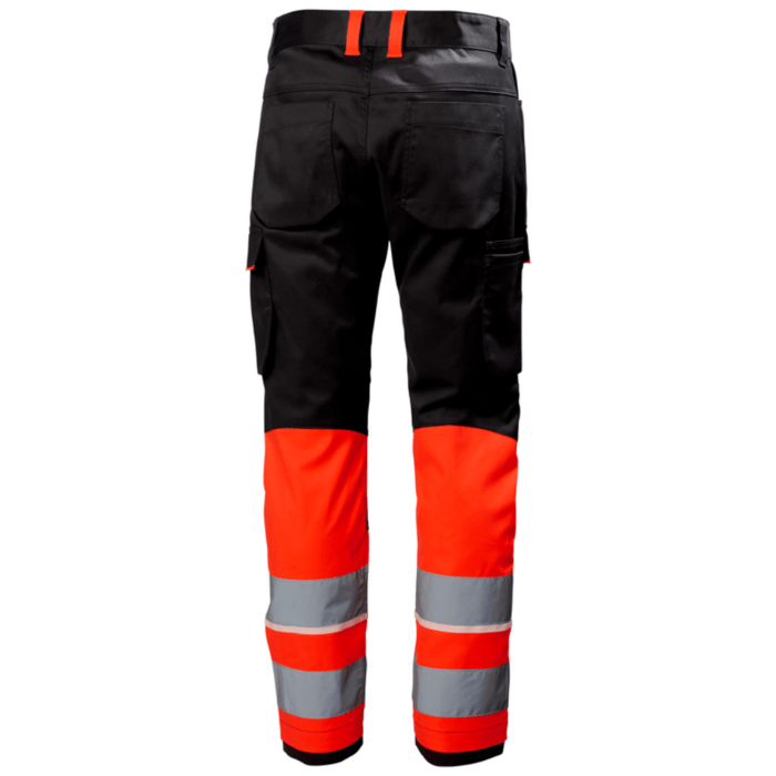 Helly Hansen UC-ME CARGO PANT CL1 77515