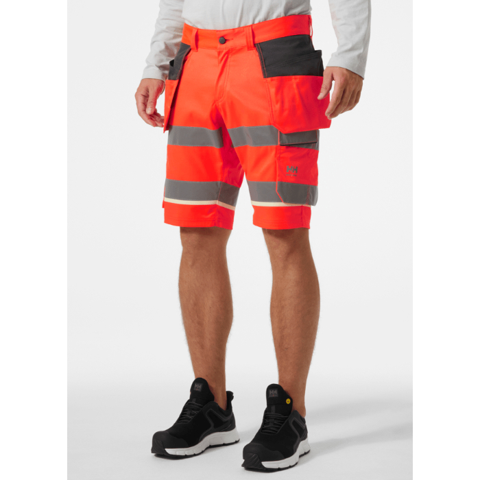 Helly Hansen UC-ME CONS SHORTS 77516