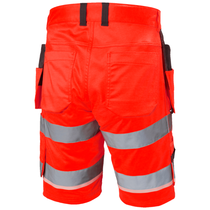 Helly Hansen UC-ME CONS SHORTS 77516